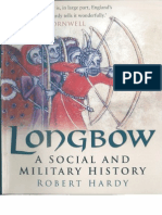 Longbow