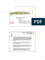 Circuit Breaker Sizing IEEE Areva Oct 09