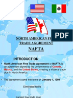 Nafta