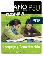 Facsimil Lenguaje 4 Nov Web