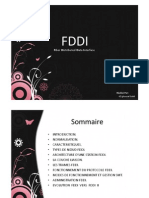 FDDI