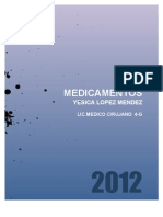 LMC 4-g Lopez Mendez Yesica Medicamentos