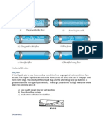 Slug Flow Analysis