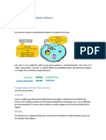 Tarea de Programacion