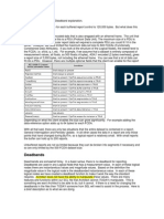 IEC 61850 Reporting and Deadband Explanation