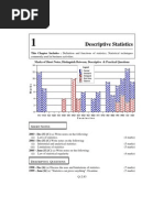 CS Foundation Paper - 2B