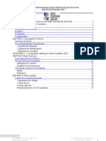 La Comptabilité Analytique Selon La Méthode ABC Pour La Société