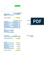 TM Club Value Workbook3