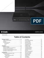 DIR-300 B1 Manual v2.00 (B)