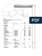 LRFD Compression Member Design