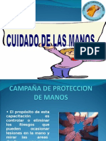 CAMPAÑA