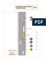 MANUAL5 Senalizaciontransitoria8