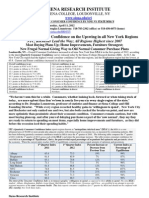 1Q12 MSARelease Final