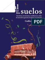 Cua Retazo de Los Suelos