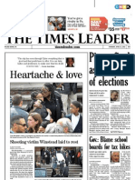 Times Leader 04-12-2012