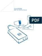 Modem Usb 300 Baud