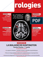 Neurologies 114