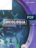 Fundamentos - de - Oncologia. Dr. Edwin Cevallos IMSS