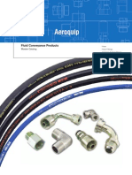 Aeroquip Product Catalog