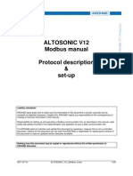 Ad Altosonic-V12 Modbus en 110913