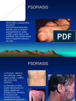 12psoriasisliquenpit Rosadafotodermatosis 110204220745 Phpapp01