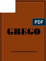 Grego