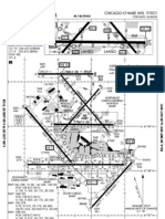 Flightaware Ord Apd Airport Diagram