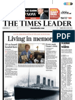 Times Leader 04-15-2012