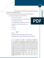 Ejercicio Feedback Anal&Oacute - Doc Gica