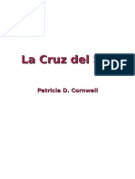 Cornwell Patricia - Andy Brazil 02 - La Cruz Del Sur