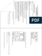 Droitereg Excel-A Faire Chez Soi