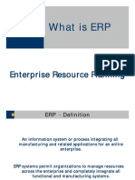 2 - Erp General