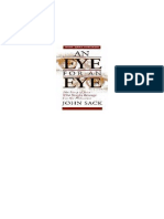 An Eye For An Eye by John Sack PDF