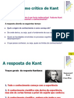 Kant