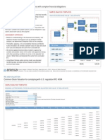 Common Stock Valuation Irc 409a Valuation Valuation and Advisory Case Study