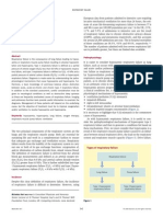 Insuf Respi Scienced