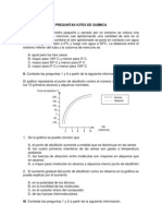 Preguntasicfesdequmica 090714171055 Phpapp02