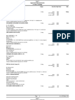 Lloyd's List2 Chinese Steel Castings