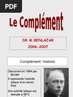 Complément 06