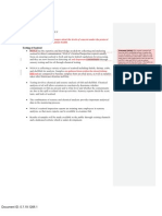 Responsive Documents - CREW: NOAA: Regarding BP Oil Spill: 4/3/2012 - (PART 4) Pages From FOIA 2010-377 ORR OHC Interim 4 1 To 3596 Final-2