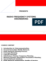 RNPO Tutorial Engr Systems