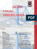 Planeación Fiscal Inmobiliaria