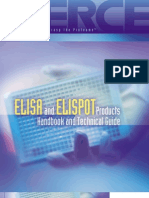 ELISA Handbook