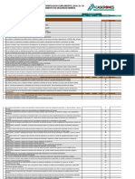 Autoevaluacion DS 132 Protegida