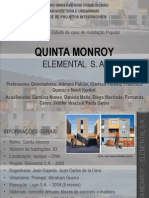 Quinta Monroy2