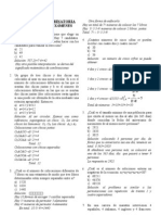 Analisis Combinatorio