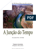 A Junção Do Tempo - William Branham