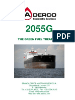 Brochure 2055G