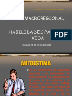 Autoestima PPT 1 1212730949936591 9