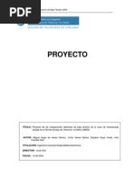 PDF Documento